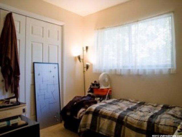 6902 S 825 E, Midvale, UT 84047 — photo 9
