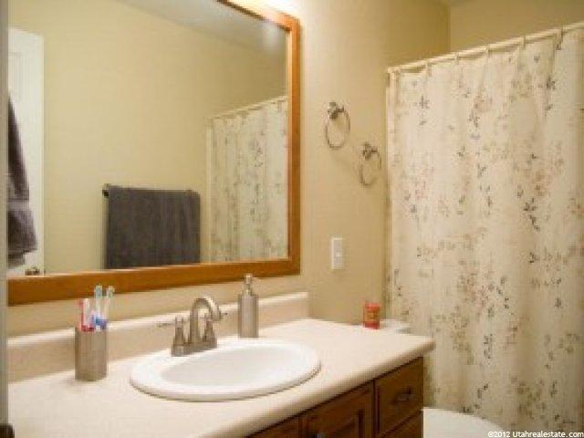 6902 S 825 E, Midvale, UT 84047 — photo 10