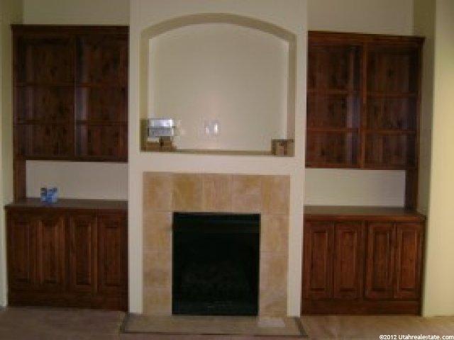 252 E Parrish Ln #C, Centerville, UT 84014 — photo 4