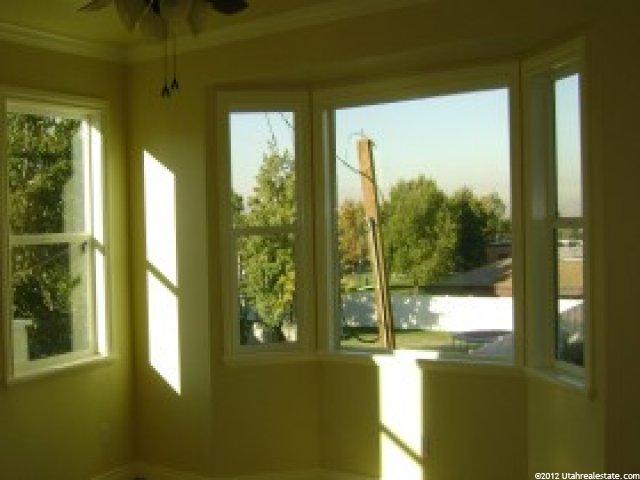 252 E Parrish Ln #C, Centerville, UT 84014 — photo 5