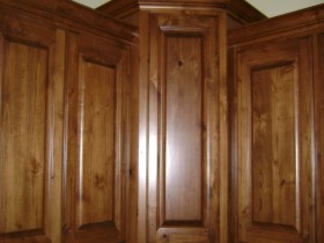 252 E Parrish Ln #C, Centerville, UT 84014 — photo 3
