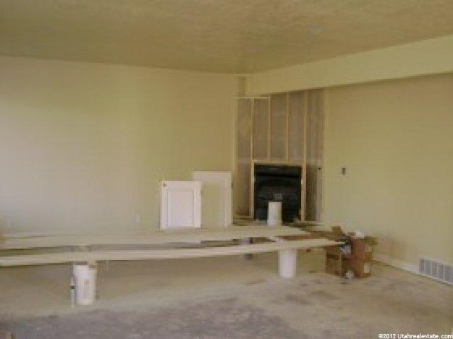 252 E Parrish Ln #C, Centerville, UT 84014 — photo 9