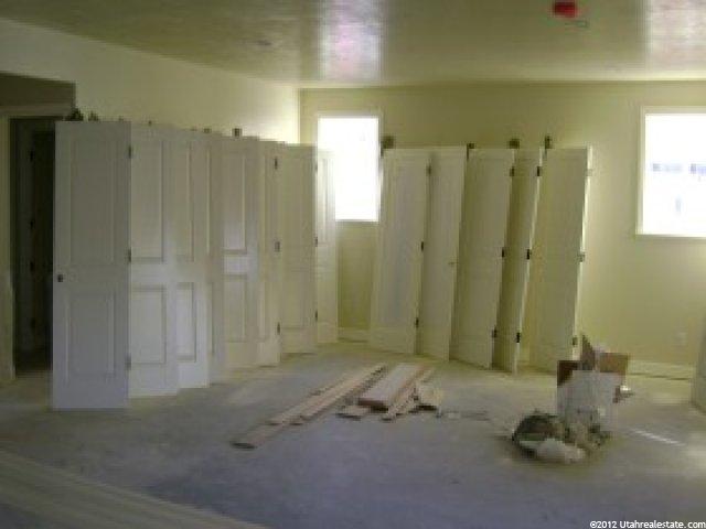 252 E Parrish Ln #C, Centerville, UT 84014 — photo 10