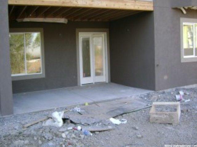 252 E Parrish Ln #C, Centerville, UT 84014 — photo 11