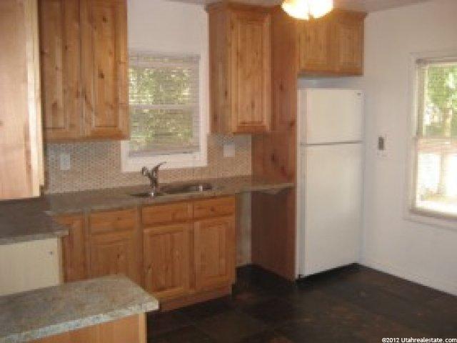 1896 E 5600 S, Holladay, UT 84121 — photo 4