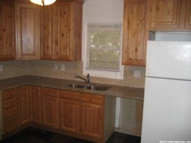 1896 E 5600 S, Holladay, UT 84121 — photo 5