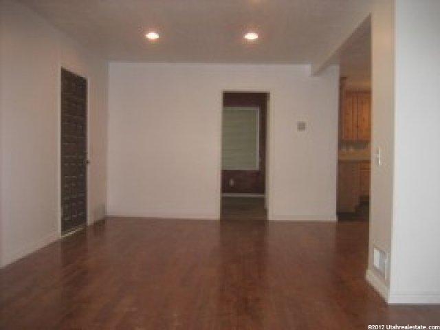 1896 E 5600 S, Holladay, UT 84121 — photo 2