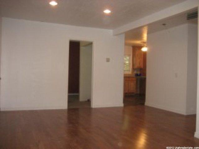 1896 E 5600 S, Holladay, UT 84121 — photo 3