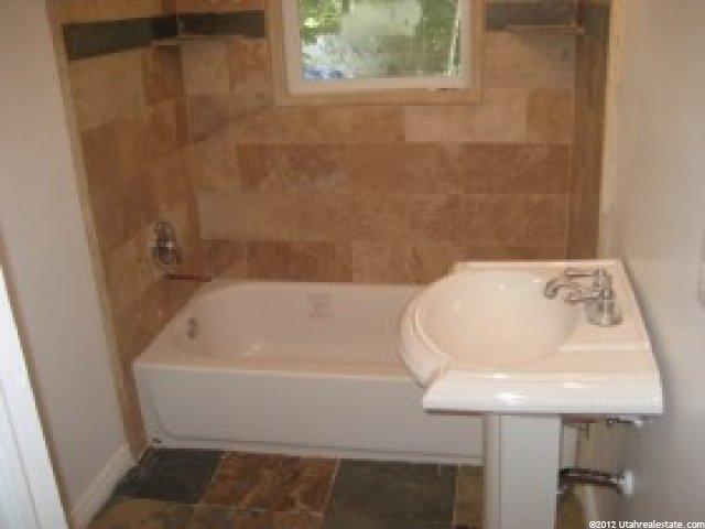 1896 E 5600 S, Holladay, UT 84121 — photo 6
