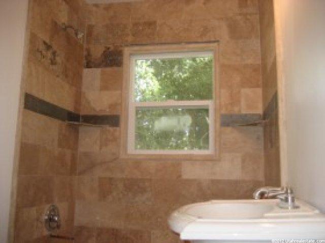 1896 E 5600 S, Holladay, UT 84121 — photo 7