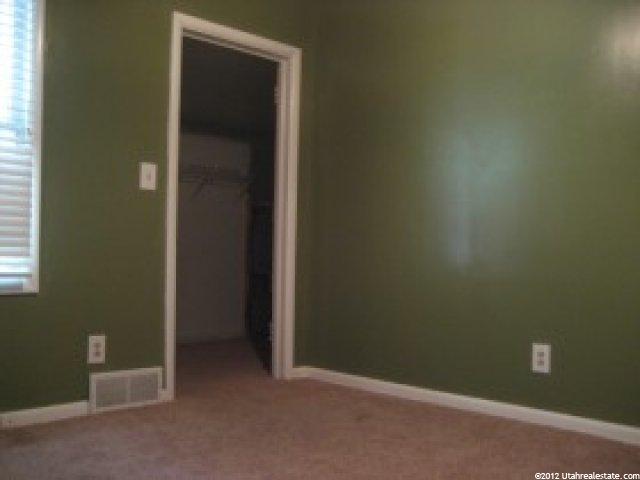 1896 E 5600 S, Holladay, UT 84121 — photo 8