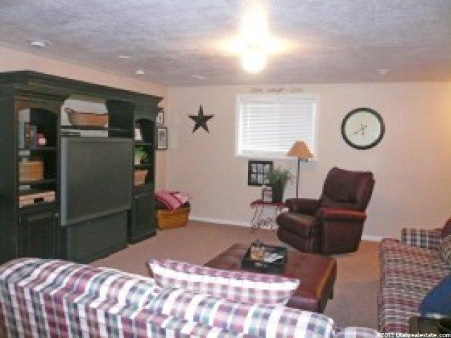 1865 N 100 E, Centerville, UT 84014 — photo 2