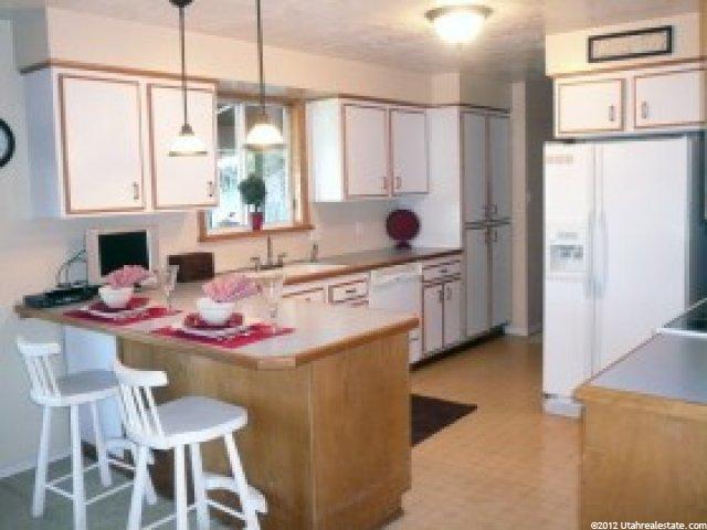 1865 N 100 E, Centerville, UT 84014 — photo 3