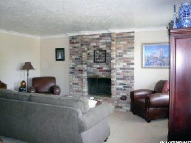 1865 N 100 E, Centerville, UT 84014 — photo 4