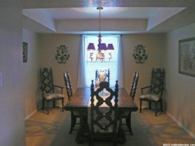 1865 N 100 E, Centerville, UT 84014 — photo 5