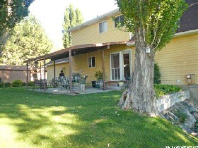 1865 N 100 E, Centerville, UT 84014 — photo 6