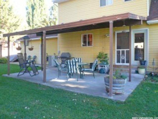 1865 N 100 E, Centerville, UT 84014 — photo 7