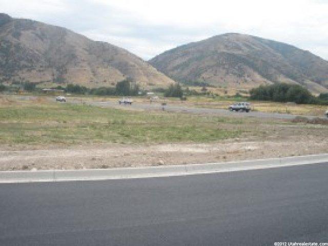 100 E 300 S #TBD, Millville, UT 84326 — photo 2