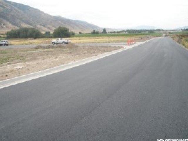 100 E 300 S #TBD, Millville, UT 84326 — photo 3