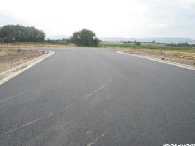 100 E 300 S #TBD, Millville, UT 84326 — photo 4