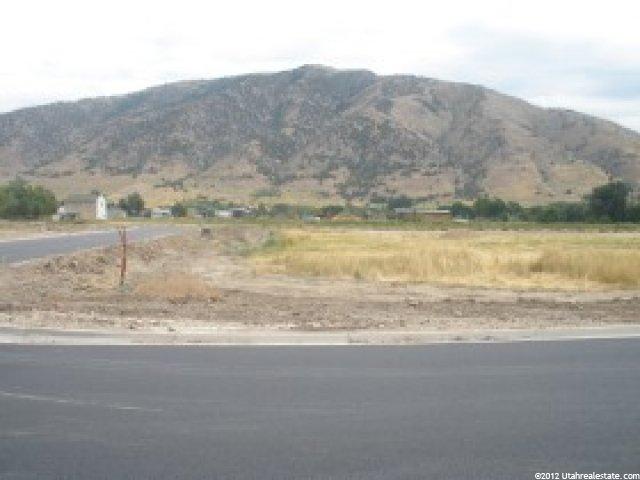 100 E 300 S #TBD, Millville, UT 84326 — photo 5