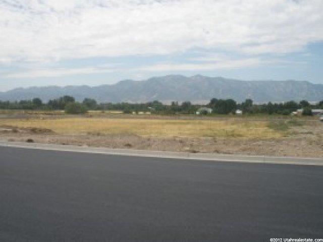 100 E 300 S #TBD, Millville, UT 84326 — photo 6