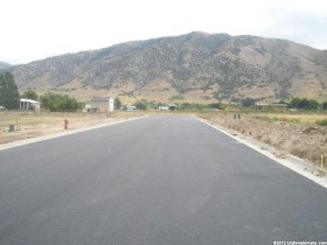 100 E 300 S #TBD, Millville, UT 84326 — photo 7