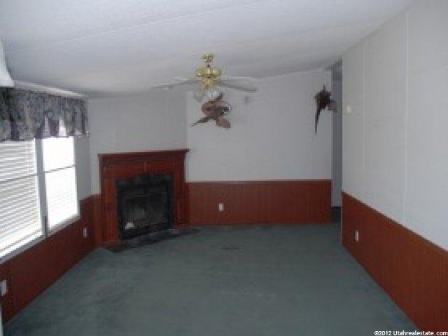 155 S 300 E, Centerfield, UT 84622 — photo 2