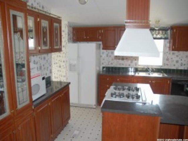 155 S 300 E, Centerfield, UT 84622 — photo 3
