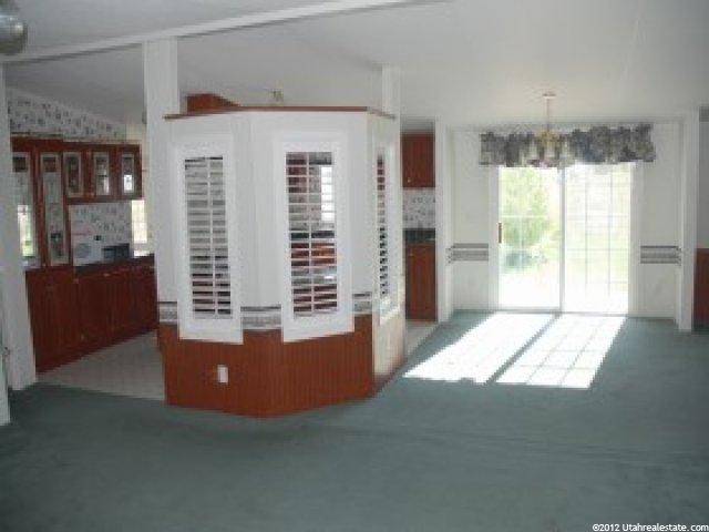 155 S 300 E, Centerfield, UT 84622 — photo 4