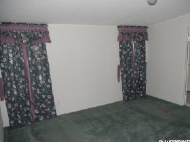 155 S 300 E, Centerfield, UT 84622 — photo 5