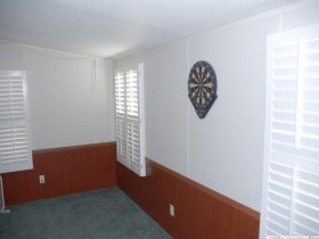 155 S 300 E, Centerfield, UT 84622 — photo 7