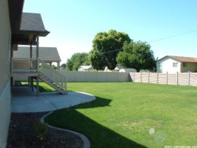 1306 W 3000 S, Perry, UT 84302 — photo 10