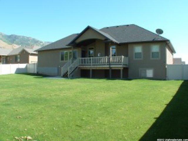 1306 W 3000 S, Perry, UT 84302 — photo 9