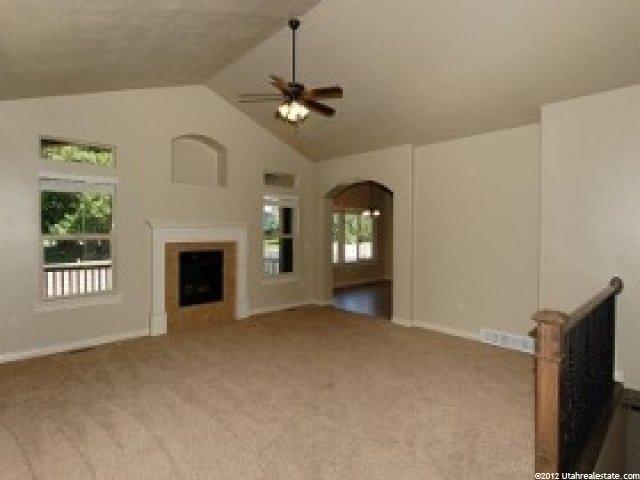 1306 W 3000 S, Perry, UT 84302 — photo 4