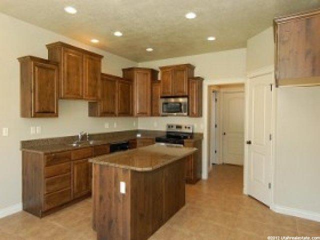 1306 W 3000 S, Perry, UT 84302 — photo 5