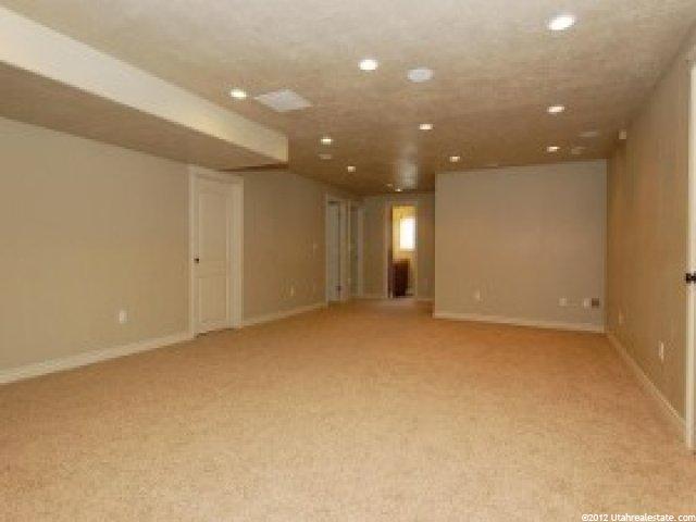 1306 W 3000 S, Perry, UT 84302 — photo 6