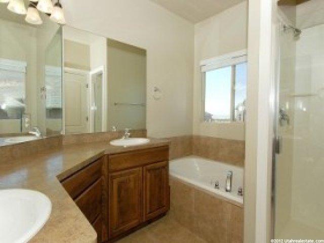 1306 W 3000 S, Perry, UT 84302 — photo 7