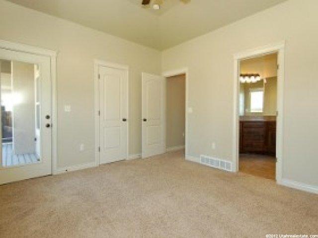 1306 W 3000 S, Perry, UT 84302 — photo 8