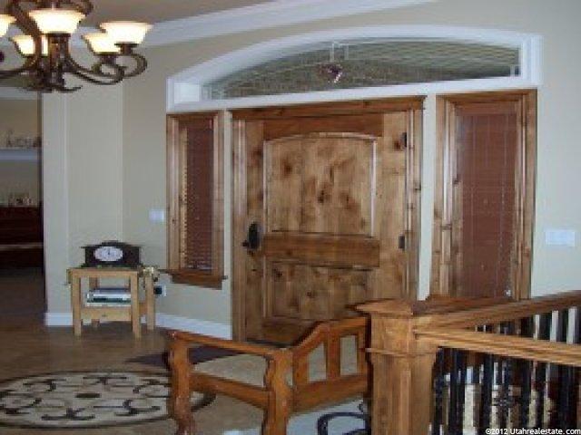 143 N 3425 W, Layton, UT 84041 — photo 2