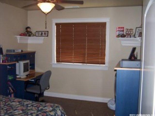 143 N 3425 W, Layton, UT 84041 — photo 11
