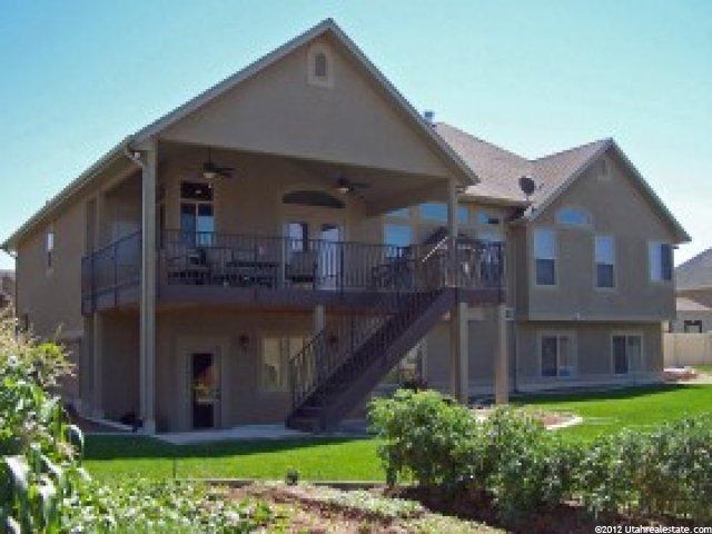 143 N 3425 W, Layton, UT 84041 — photo 12