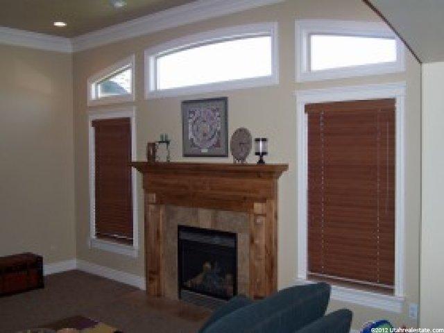 143 N 3425 W, Layton, UT 84041 — photo 3