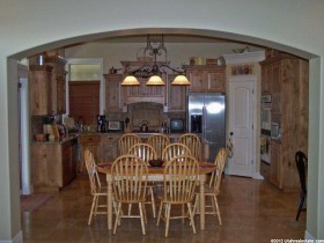 143 N 3425 W, Layton, UT 84041 — photo 4