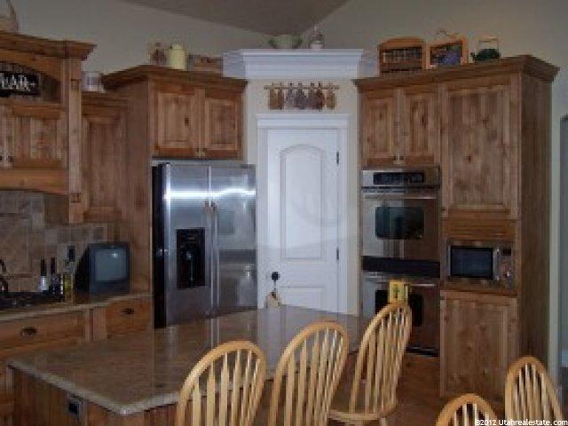 143 N 3425 W, Layton, UT 84041 — photo 5
