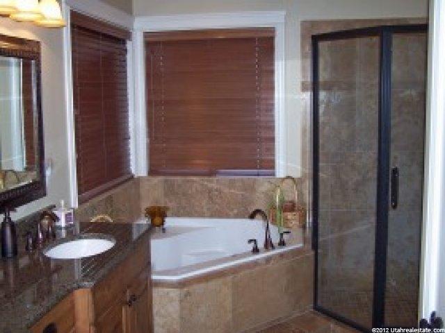143 N 3425 W, Layton, UT 84041 — photo 7