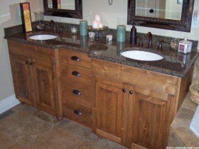 143 N 3425 W, Layton, UT 84041 — photo 8