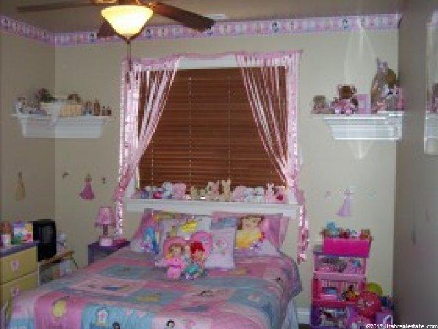 143 N 3425 W, Layton, UT 84041 — photo 10