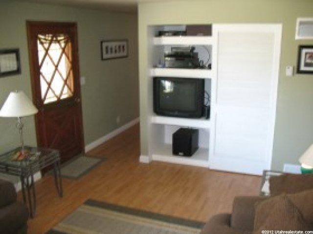 2365 W 5950 S, Roy, UT 84067 — photo 2