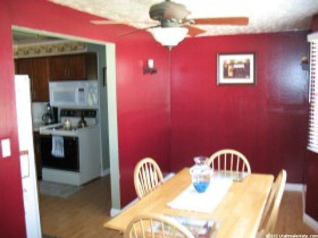 2365 W 5950 S, Roy, UT 84067 — photo 5
